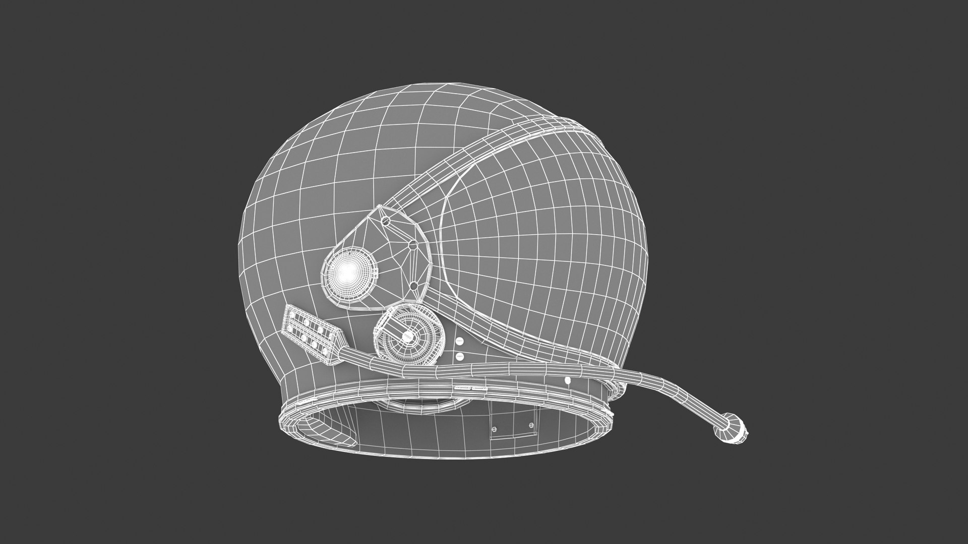 3D astronaut helmet model https://p.turbosquid.com/ts-thumb/nv/UNnjRp/Tu8ZczcU/astronauthelmet006/jpg/1570625268/1920x1080/fit_q87/73737349675971504b6d31599527b83b383387a4/astronauthelmet006.jpg