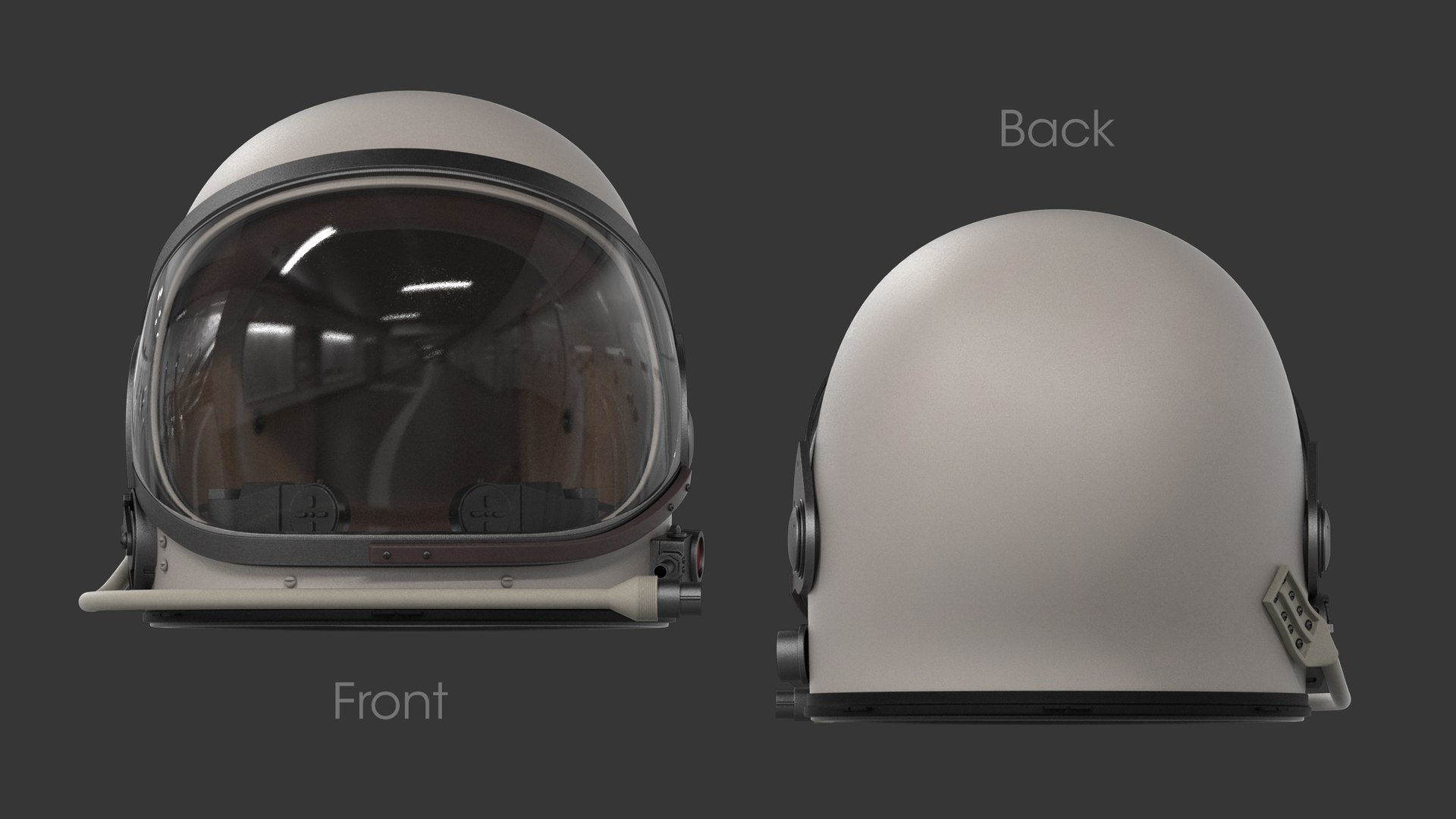 3D astronaut helmet model https://p.turbosquid.com/ts-thumb/nv/UNnjRp/otdWC9zg/astronauthelmet004/jpg/1570625268/1920x1080/fit_q87/24379624dc595ce964aef08923dbfc593d03520d/astronauthelmet004.jpg