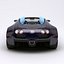 Bugatti Veyron