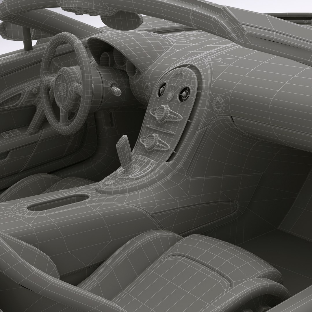 bugatti veyron car details 3ds https://p.turbosquid.com/ts-thumb/nv/V4aCT3/3xRNtkkW/a24/jpg/1407404219/1920x1080/fit_q87/1cc4d56f0405a7cf5f13ed90251267a172334d37/a24.jpg