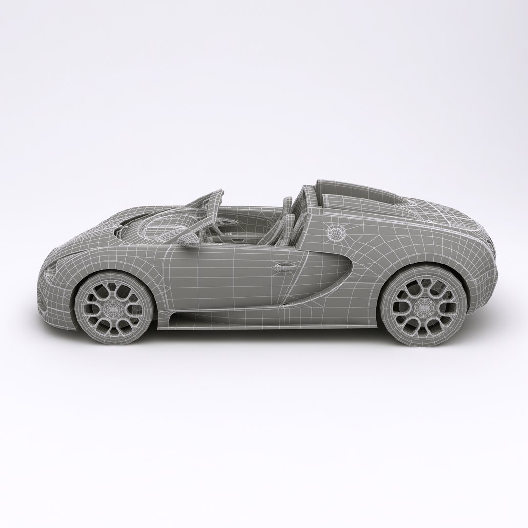 bugatti veyron car details 3ds https://p.turbosquid.com/ts-thumb/nv/V4aCT3/5qRHhnE6/a22/jpg/1407404219/1920x1080/fit_q87/a85e1367603644be244e47bb2f6dce61796b8fed/a22.jpg