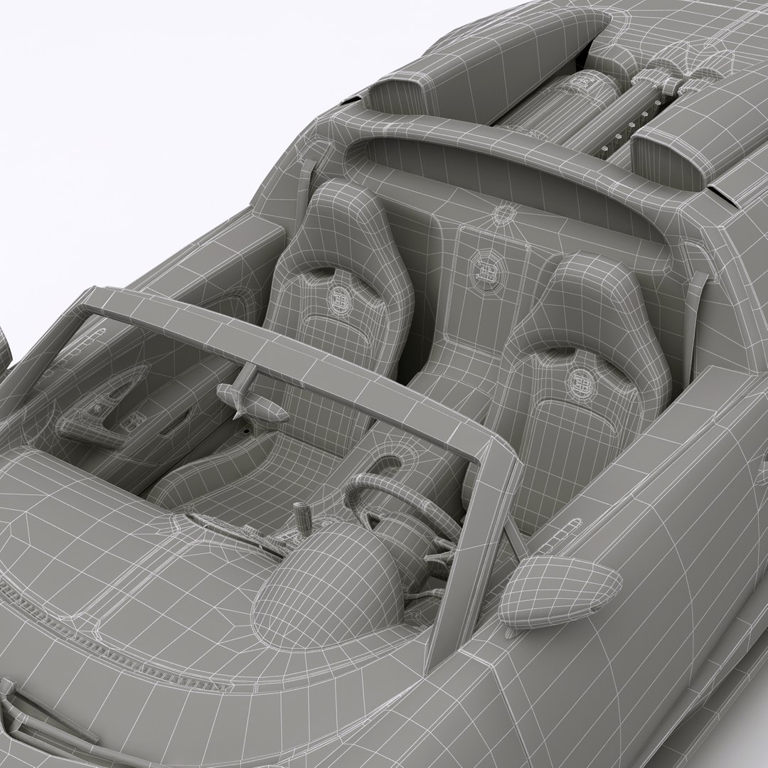 bugatti veyron car details 3ds https://p.turbosquid.com/ts-thumb/nv/V4aCT3/7dyKFsf4/a23/jpg/1407404219/1920x1080/fit_q87/6bb92ac878d164794a8e1878c119fec7a94cca2f/a23.jpg