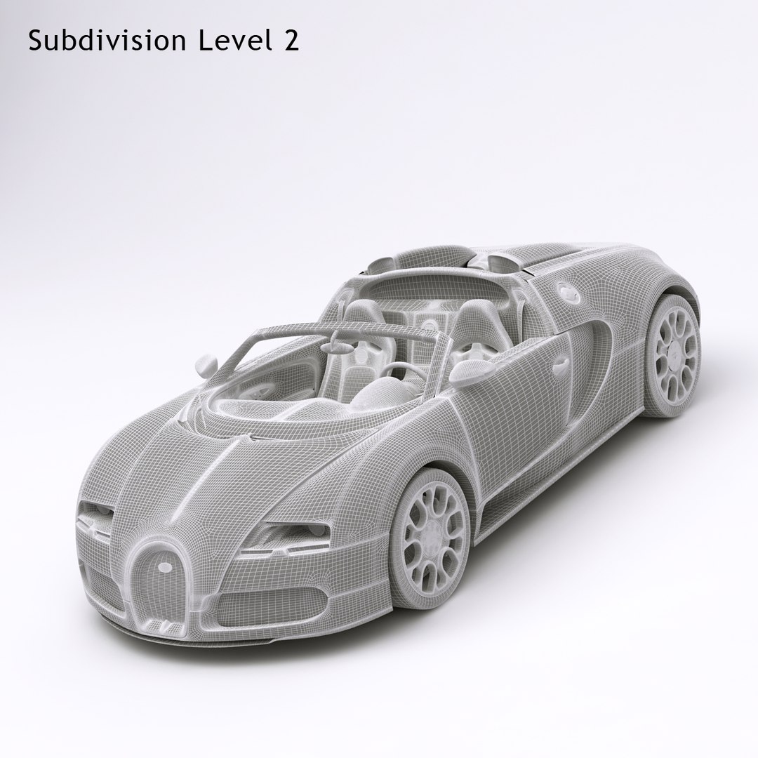bugatti veyron car details 3ds https://p.turbosquid.com/ts-thumb/nv/V4aCT3/85te9XTM/a17/jpg/1407404219/1920x1080/fit_q87/99454aabcd2145e852a055dbfb63e1d75d836c73/a17.jpg