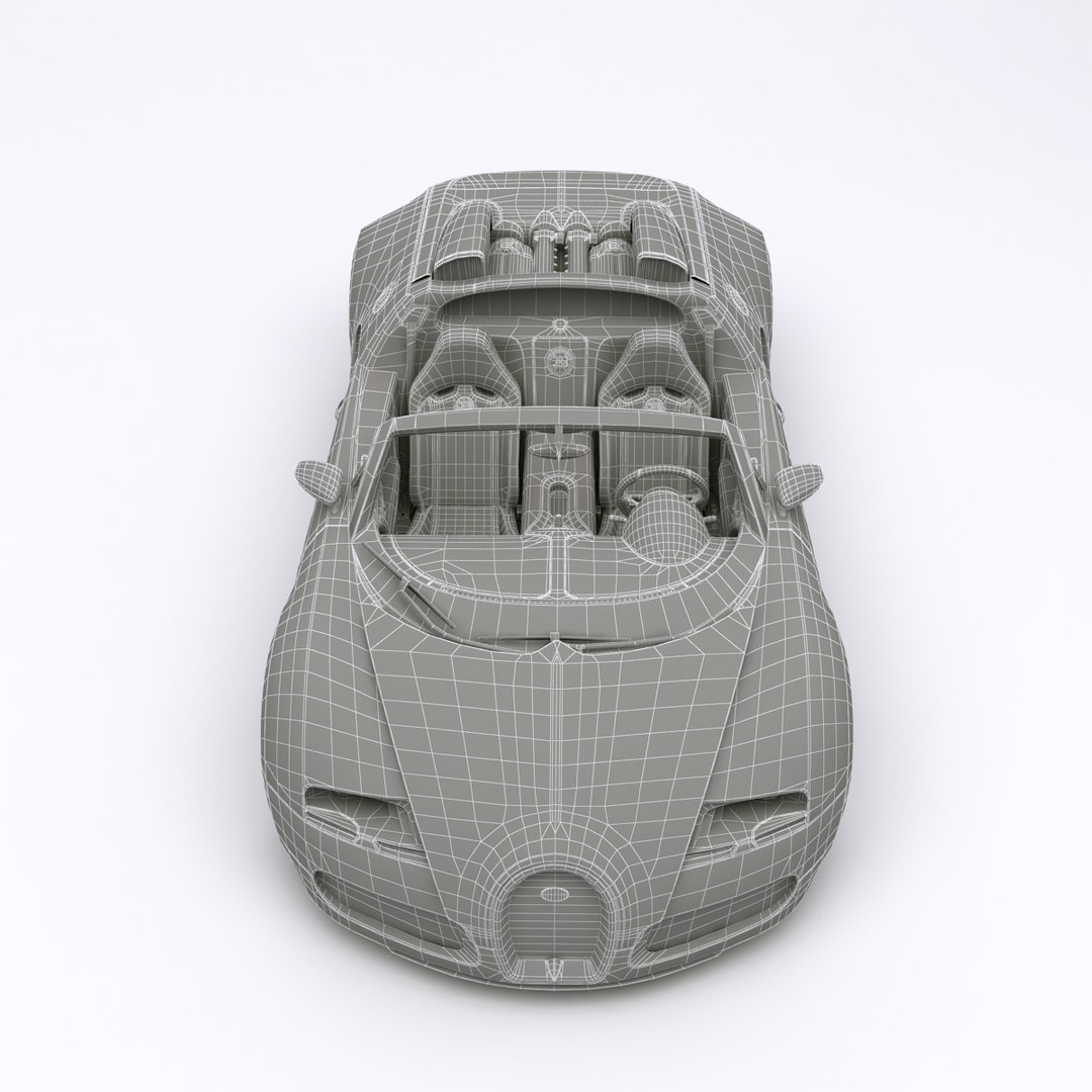 bugatti veyron car details 3ds https://p.turbosquid.com/ts-thumb/nv/V4aCT3/A8jdq8En/a20/jpg/1407404219/1920x1080/fit_q87/bd8cf71b5059e61dd6b799703c2b31aeb3bc54c8/a20.jpg