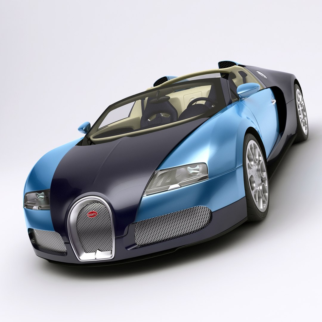 bugatti veyron car details 3ds https://p.turbosquid.com/ts-thumb/nv/V4aCT3/AkWOQufY/a06/jpg/1407404218/1920x1080/fit_q87/b38d45daf192d659aa234fb990284ef3eefb2a83/a06.jpg