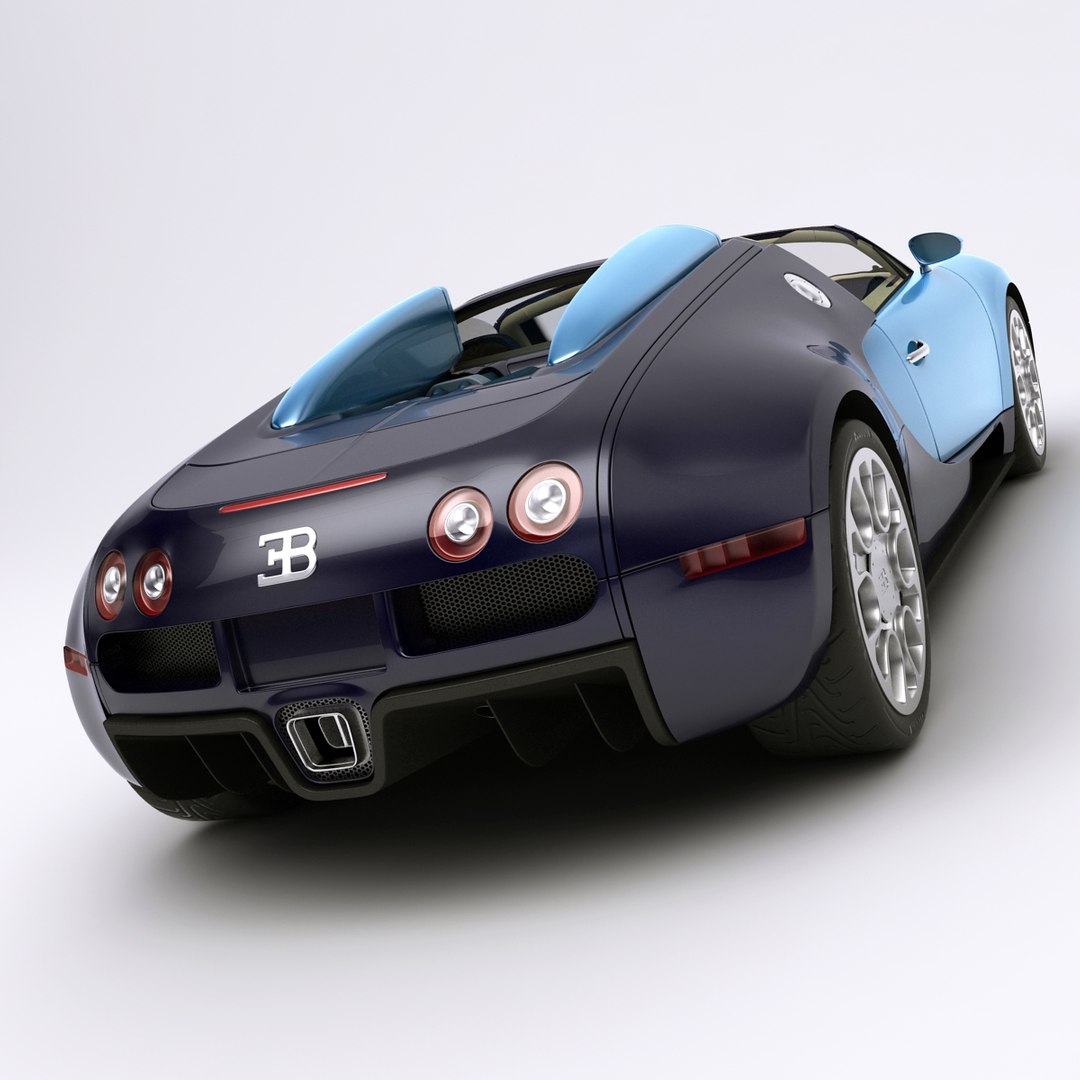 bugatti veyron car details 3ds https://p.turbosquid.com/ts-thumb/nv/V4aCT3/C4pvQynE/a07/jpg/1407404218/1920x1080/fit_q87/c3d06affd15679fd77b6fde8c8e8a0f99dc38c2d/a07.jpg