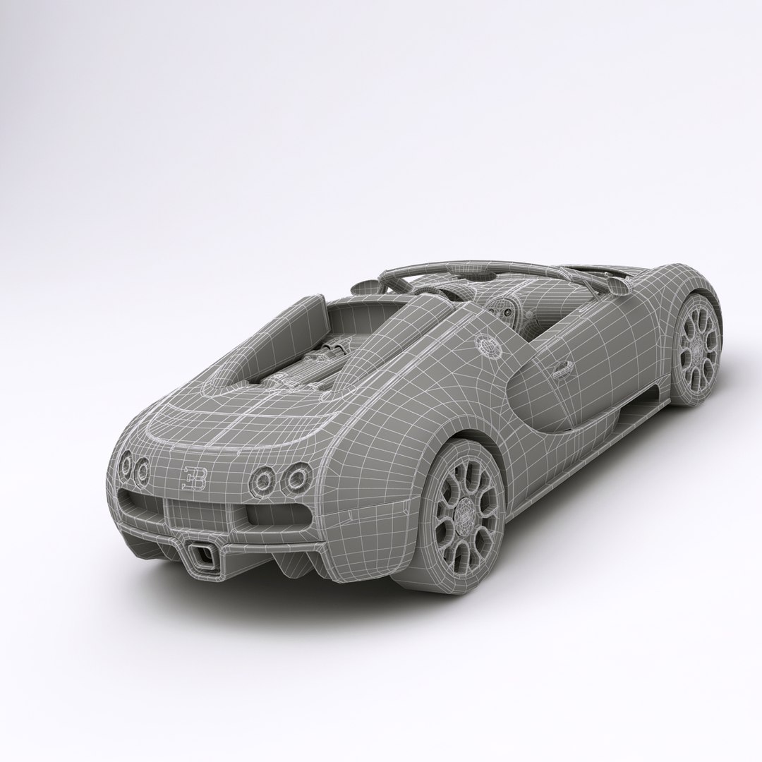 bugatti veyron car details 3ds https://p.turbosquid.com/ts-thumb/nv/V4aCT3/GCH3Weke/a19/jpg/1407404219/1920x1080/fit_q87/f01ffca7d77e266125d40ac21c3af692bf97db2f/a19.jpg