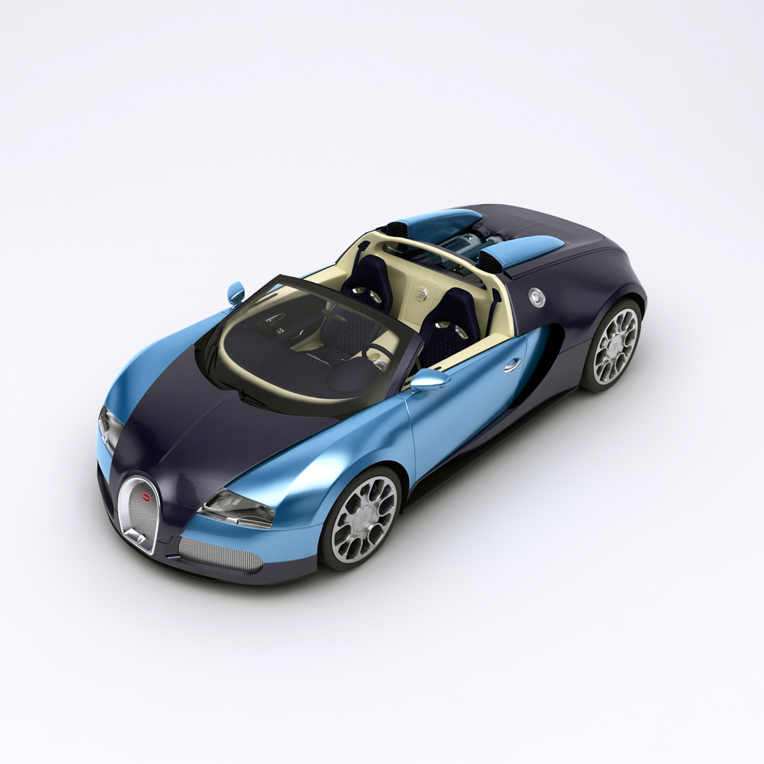 bugatti veyron car details 3ds https://p.turbosquid.com/ts-thumb/nv/V4aCT3/K0StIRAL/bv/jpg/1407404625/1920x1080/turn_fit_q99/d29e58bc9eedb8aadf01e41e3d4a78694c867072/bv-1.jpg
