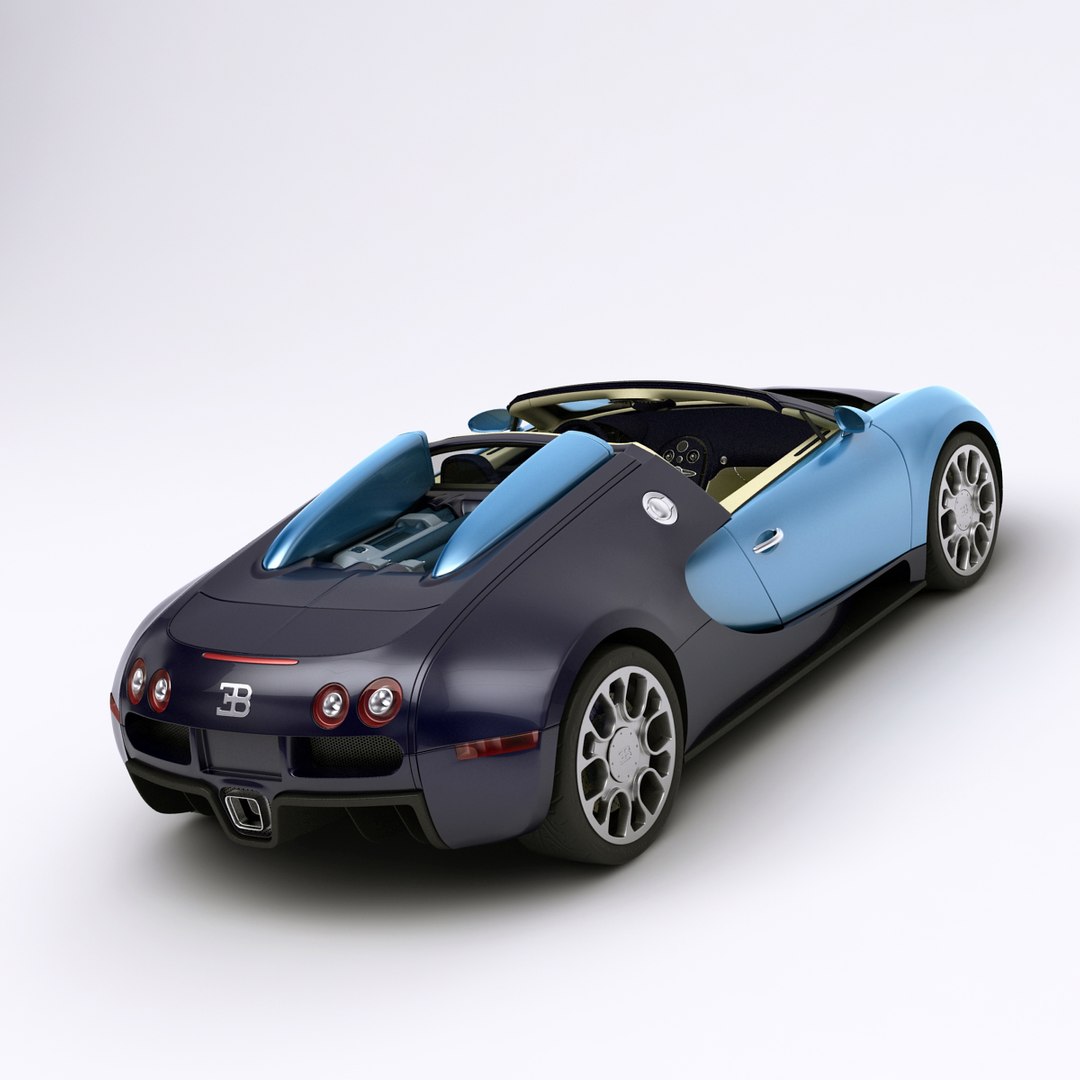 bugatti veyron car details 3ds https://p.turbosquid.com/ts-thumb/nv/V4aCT3/T6lTFP5C/a05/jpg/1407404218/1920x1080/fit_q87/8ff6f93f1304931bd8024c529fadaf70ddead4da/a05.jpg