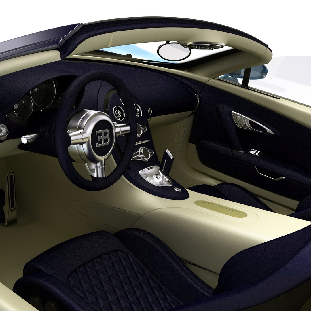 bugatti veyron car details 3ds https://p.turbosquid.com/ts-thumb/nv/V4aCT3/ci1CG2Ni/a12/jpg/1407404218/1920x1080/fit_q87/87b370409d5d0efdf3f72053072f1fb7c2183e21/a12.jpg