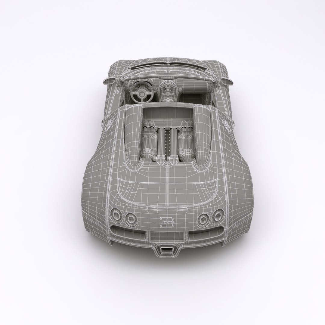 bugatti veyron car details 3ds https://p.turbosquid.com/ts-thumb/nv/V4aCT3/dvm1cOXF/a21/jpg/1407404219/1920x1080/fit_q87/49bd9c94aa161c416d1212dd832282c61e4c4924/a21.jpg