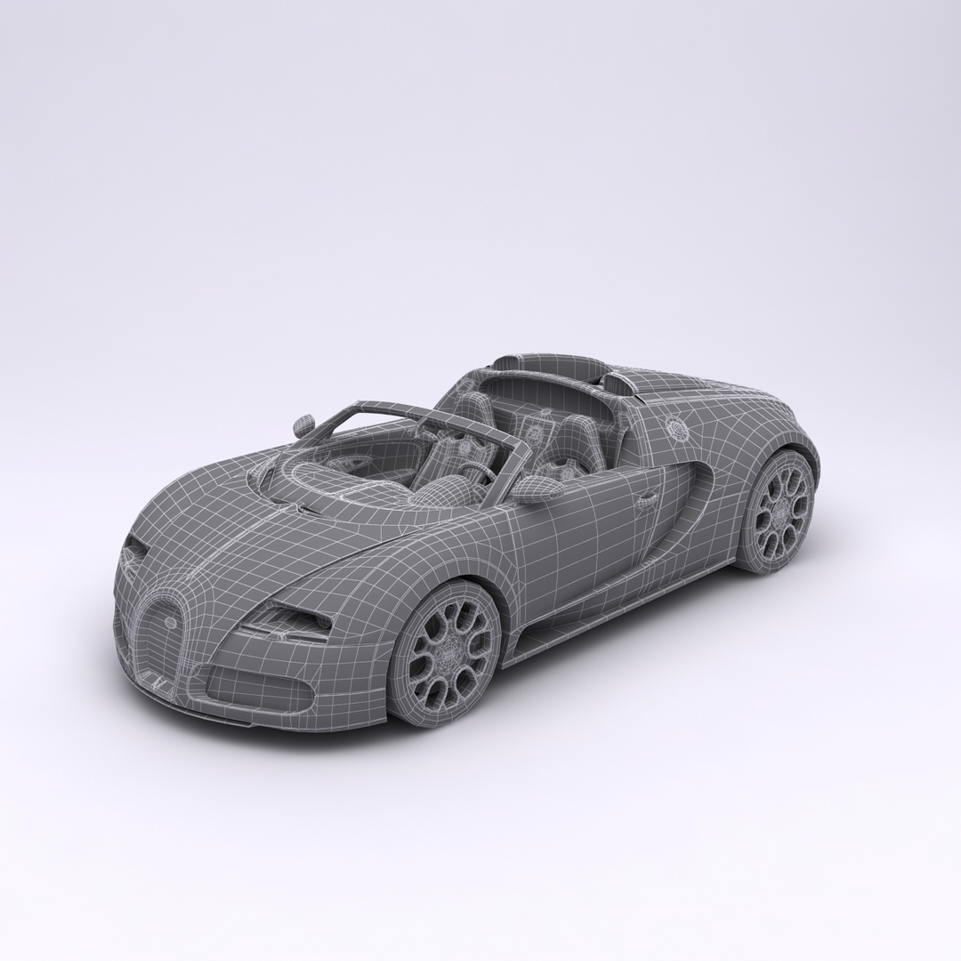 bugatti veyron car details 3ds https://p.turbosquid.com/ts-thumb/nv/V4aCT3/eRmjG8Pf/bvw/jpg/1407413444/1920x1080/turn_fit_q99/95ba3d5defad5ae842959434e3fc3594839daa6a/bvw-1.jpg