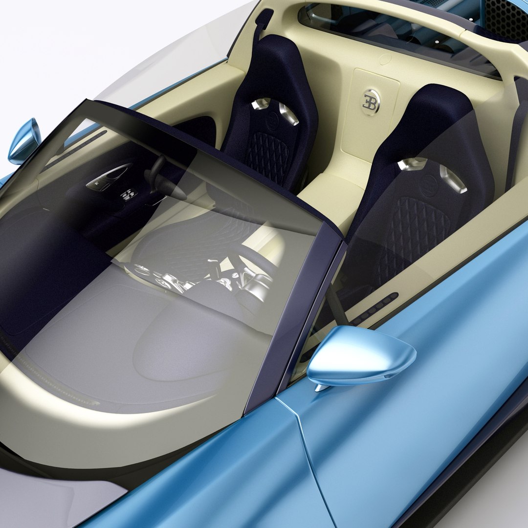 bugatti veyron car details 3ds https://p.turbosquid.com/ts-thumb/nv/V4aCT3/flJz9IJn/a14/jpg/1407404218/1920x1080/fit_q87/3a3f5372899c1fbcf77c6c608483e7b8f3c02a7c/a14.jpg