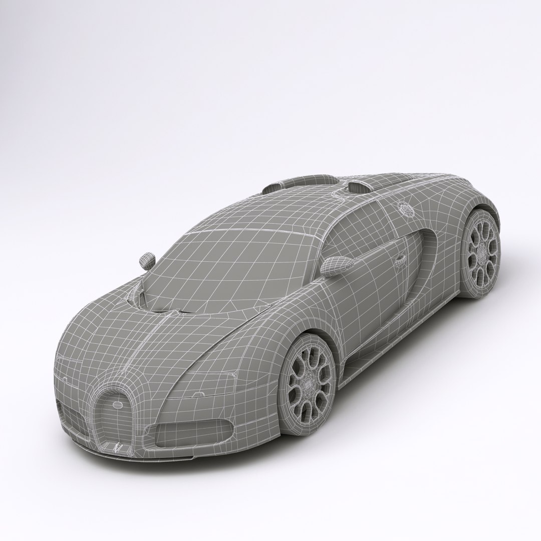 bugatti veyron car details 3ds https://p.turbosquid.com/ts-thumb/nv/V4aCT3/gMxWrPym/a18/jpg/1407404219/1920x1080/fit_q87/a997f324daca0ad7cbb7f1e1377d9c2f319524c7/a18.jpg