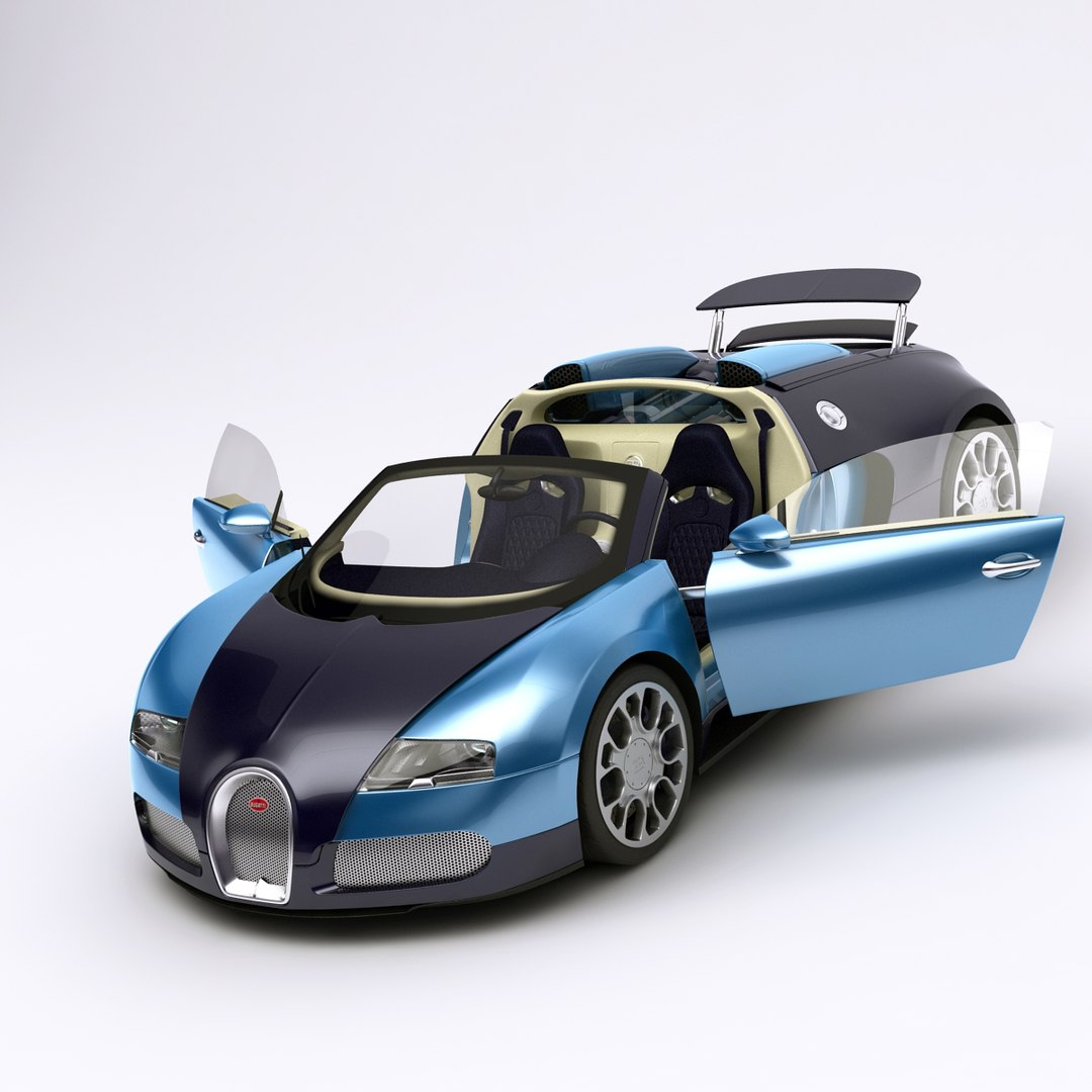 bugatti veyron car details 3ds https://p.turbosquid.com/ts-thumb/nv/V4aCT3/rROrl9d3/a02/jpg/1407404218/1920x1080/fit_q87/49a57747148f06c0260f99aa448bfee373c705a5/a02.jpg