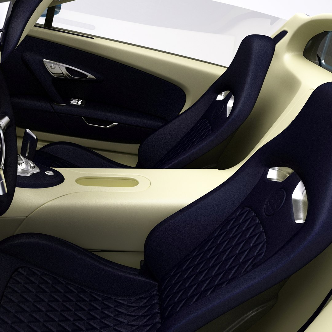 bugatti veyron car details 3ds https://p.turbosquid.com/ts-thumb/nv/V4aCT3/y0YJ8ibM/a13/jpg/1407404218/1920x1080/fit_q87/d39c68fb0869f7f02e93238e0e3f7e9ef9baa9e9/a13.jpg