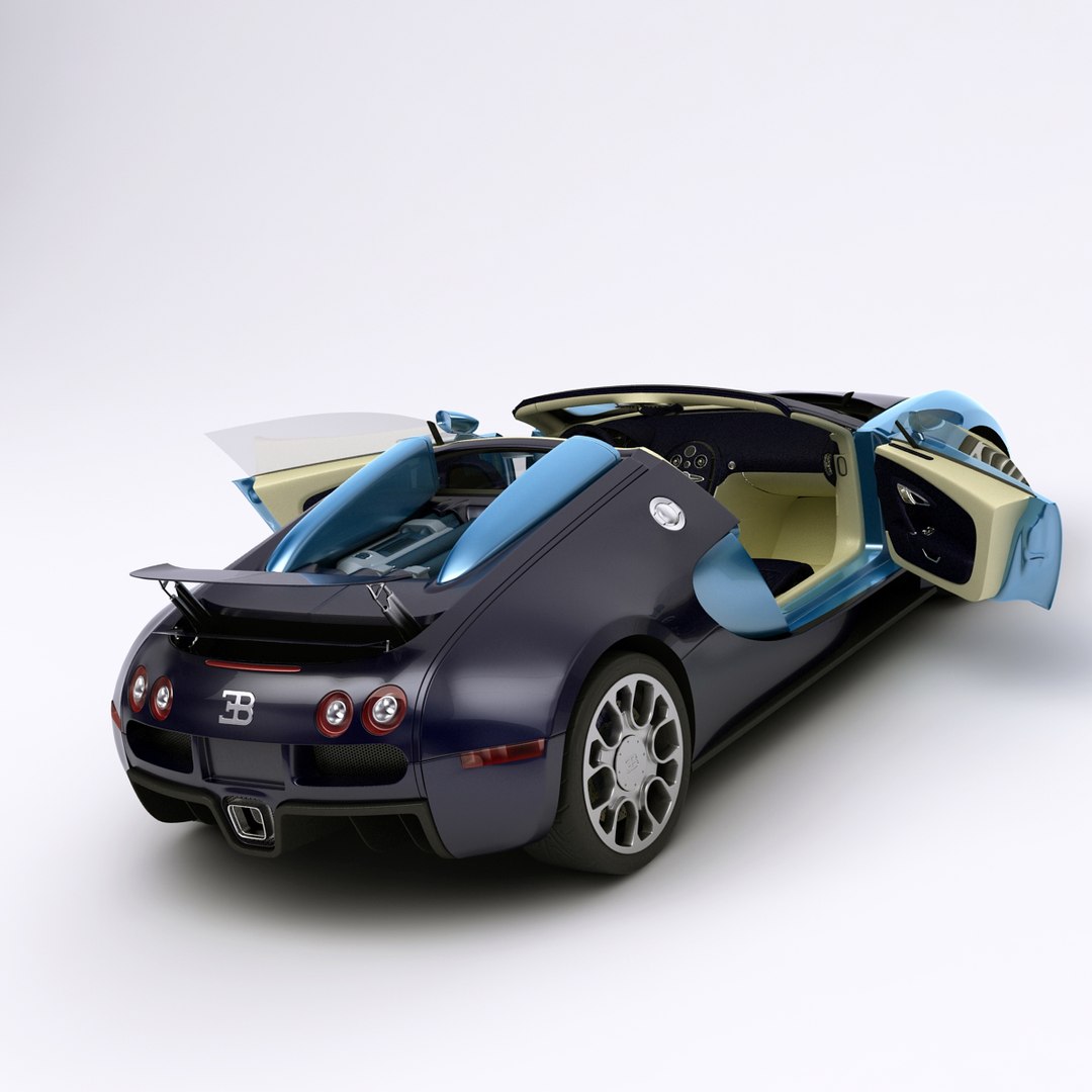 bugatti veyron car details 3ds https://p.turbosquid.com/ts-thumb/nv/V4aCT3/yQPUDx81/a04/jpg/1407404218/1920x1080/fit_q87/c967a076059c8d2937753e03bb834c618dc94076/a04.jpg