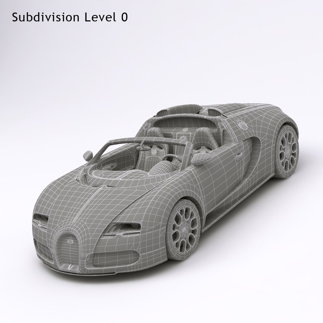 bugatti veyron car details 3ds https://p.turbosquid.com/ts-thumb/nv/V4aCT3/yTEDmS1J/a15/jpg/1407404219/1920x1080/fit_q87/b610f9c8958ade8ac4fd3e68b7592c2e295bdf85/a15.jpg