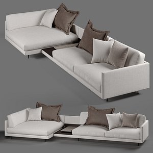 Wendelbo MAHO