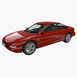 Ford Probe