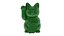 3D Maneki Neko 3D Print