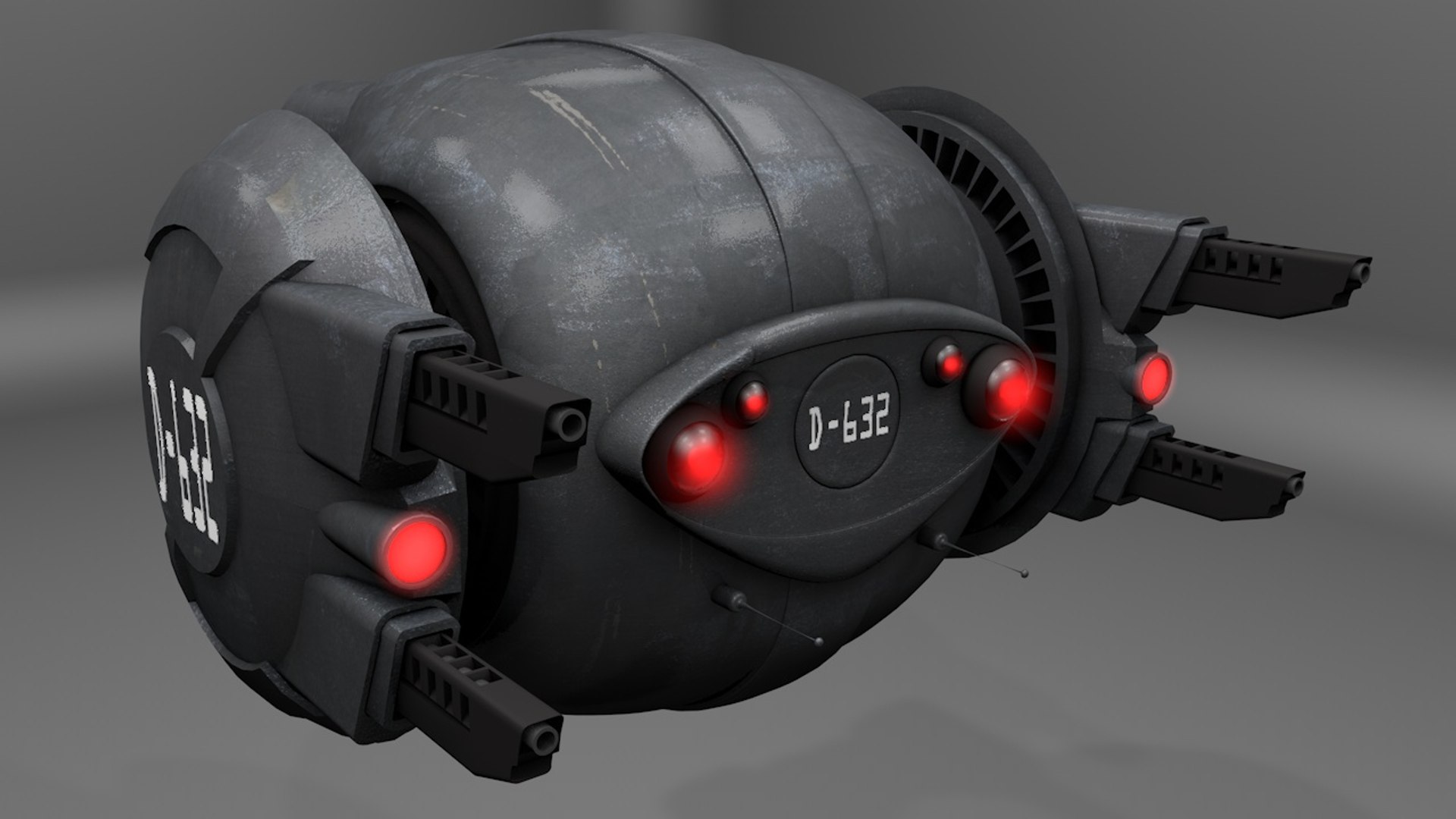 3d model drone dron military https://p.turbosquid.com/ts-thumb/nv/YOxkjF/3cjju5pu/1/jpg/1425309806/1920x1080/fit_q87/4b62cad8032f6f8d48065bc99684c1c14e584962/1.jpg