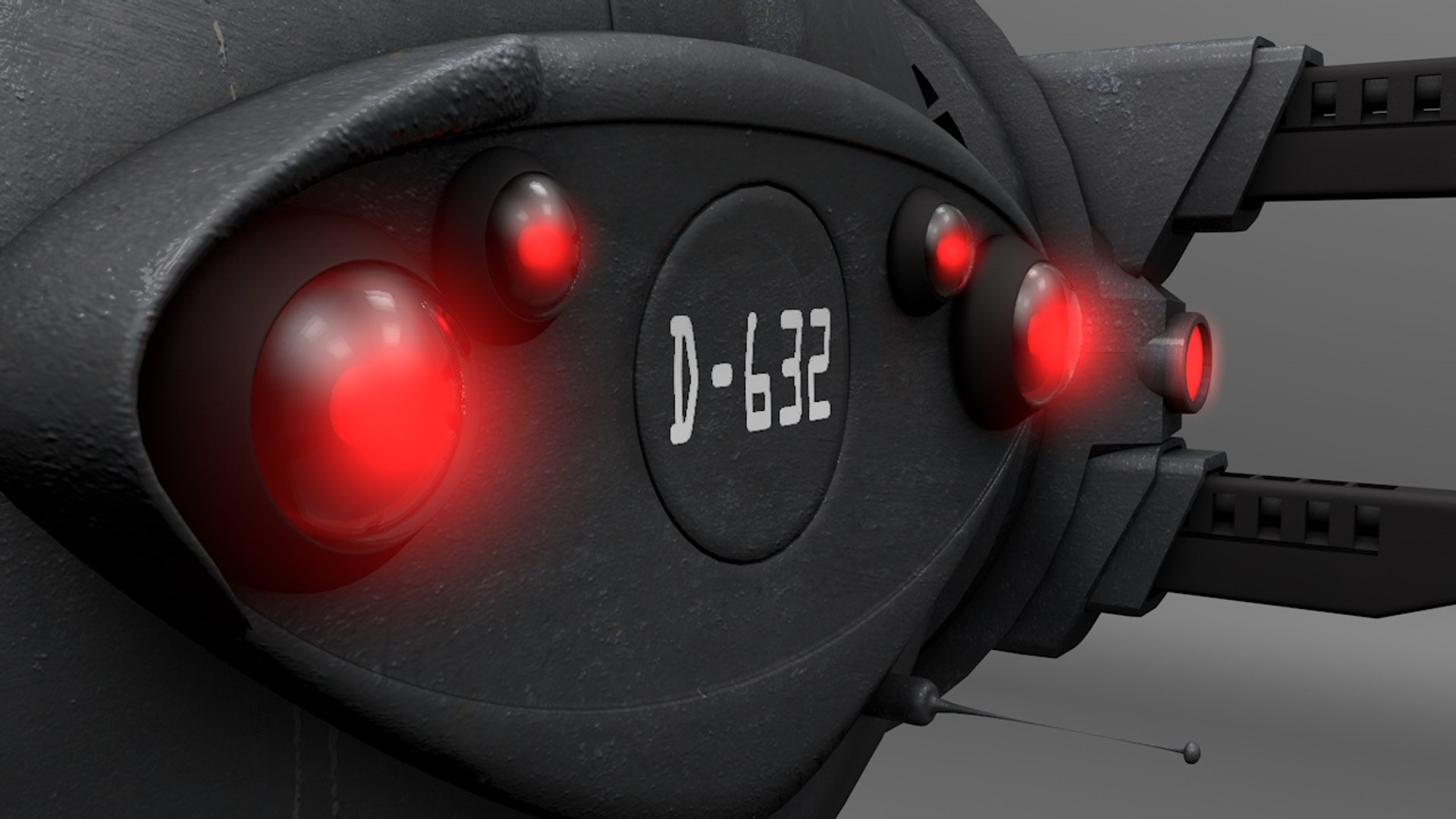 3d model drone dron military https://p.turbosquid.com/ts-thumb/nv/YOxkjF/l9HmPY6O/4/jpg/1425309343/1920x1080/fit_q87/b4ef1419a90a4d8a767d42f269a5659e67ac57e8/4.jpg