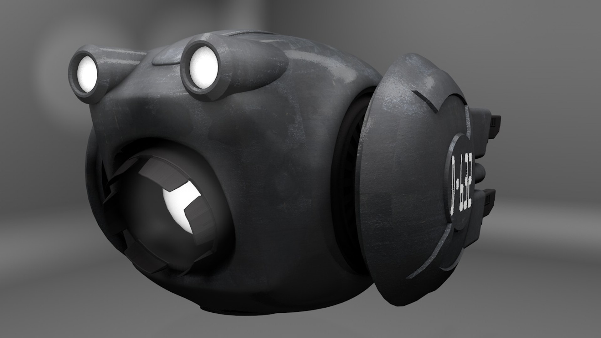 3d model drone dron military https://p.turbosquid.com/ts-thumb/nv/YOxkjF/vzK07V5o/3/jpg/1425309343/1920x1080/fit_q87/c88112f706d47d08217ee3b17832343b623a167f/3.jpg