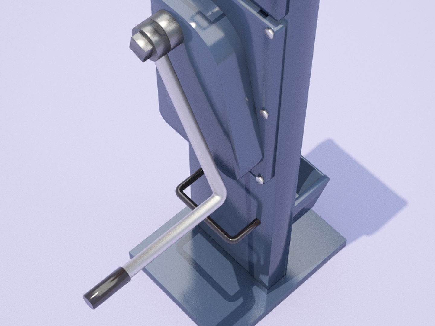 3D rack jack https://p.turbosquid.com/ts-thumb/nv/ZXVliz/3WzLEzcD/rackjack_3/png/1527872878/1920x1080/fit_q87/a93e94d5106d1791be68687eabe117aa712a8b51/rackjack_3.jpg