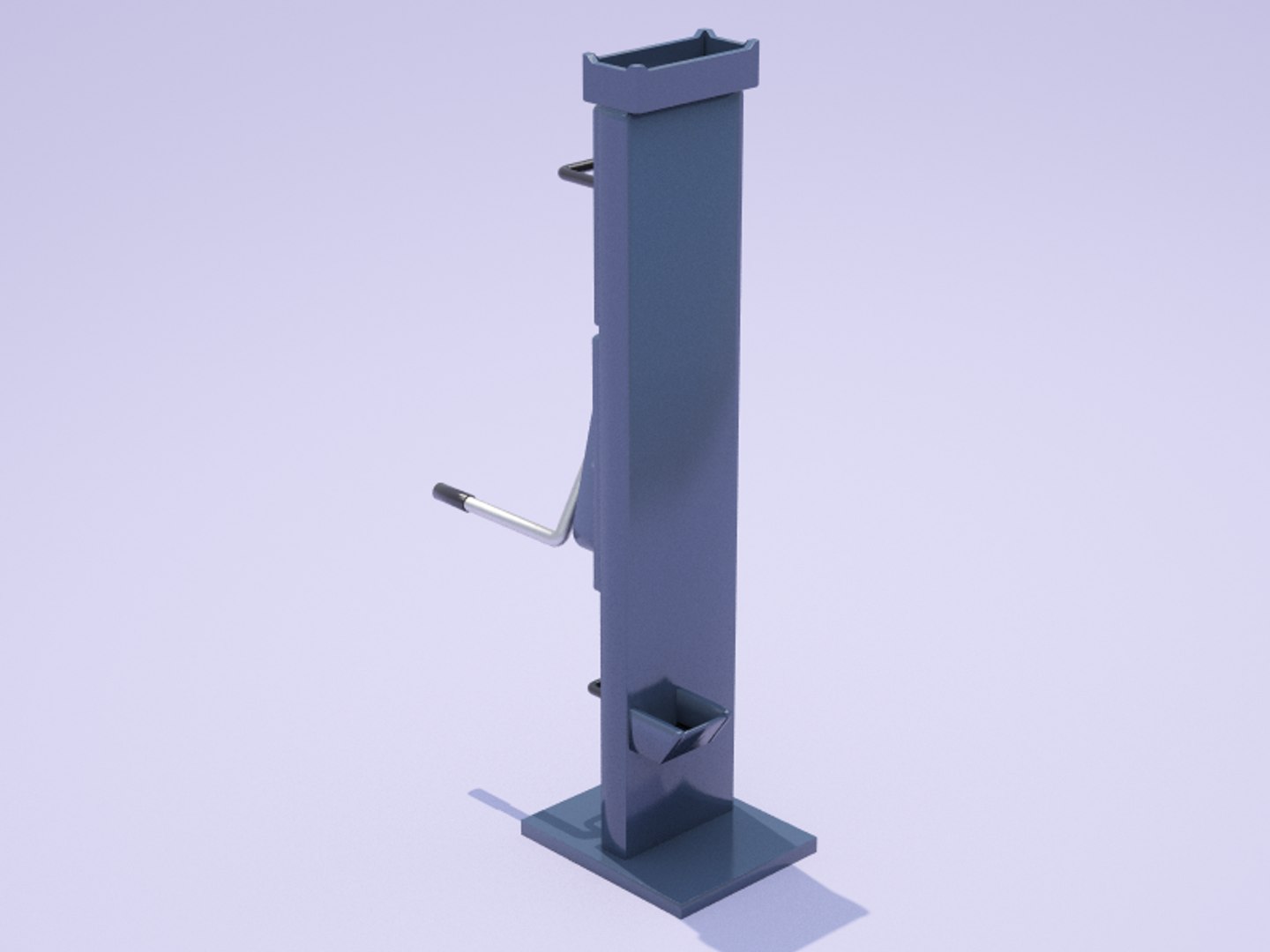 3D rack jack https://p.turbosquid.com/ts-thumb/nv/ZXVliz/WFcwdipx/rackjack_2/png/1527872878/1920x1080/fit_q87/17abfd0a0c909acf2ba81d6d728891a02b20c166/rackjack_2.jpg