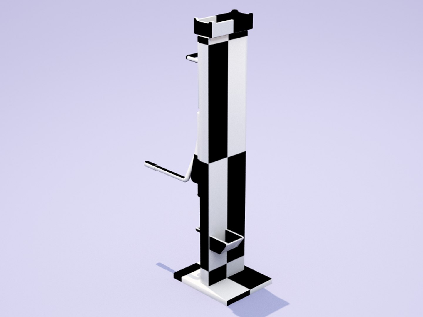 3D rack jack https://p.turbosquid.com/ts-thumb/nv/ZXVliz/e6AWkHpF/rackjack_2ch/png/1527872878/1920x1080/fit_q87/3ad5837f42fb8ad28ff8871e332adcc37adf9454/rackjack_2ch.jpg
