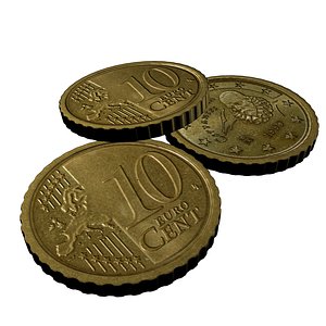 10 spain ma