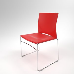 Rim Web 950 Red