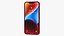 Collezione iPhone 14-16 in vari colori