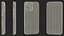 Collezione iPhone 14-16 in vari colori
