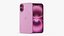 Collezione iPhone 14-16 in vari colori