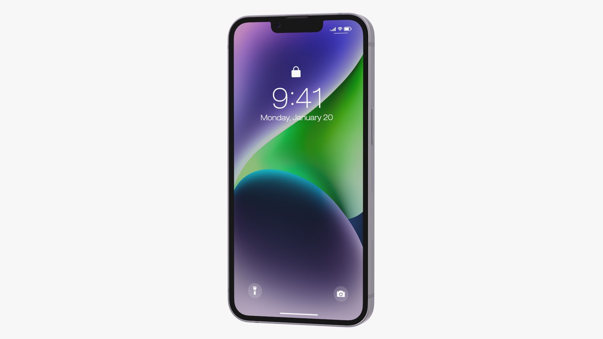 3D model IPhone 14-16 Many Colours Collection https://p.turbosquid.com/ts-thumb/nv/f93gTo/oP/iphone_1416_many_colours_collection_015/jpg/1774006937/1920x1080/fit_q87/4cc5f6234d5cf237c6d88a722735dc158548548d/iphone_1416_many_colours_collection_015.jpg