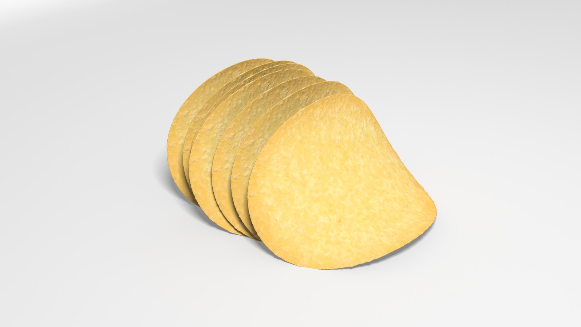 pringles cans potato 3d max https://p.turbosquid.com/ts-thumb/nv/gXj0pn/5jsdAGBx/8/jpg/1489259242/1920x1080/fit_q87/36b784071ddc1287725b927be5489ecf3d1e15f4/8.jpg