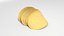 Pringles Chips