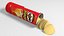 Pringles Chips