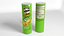 Pringles Chips