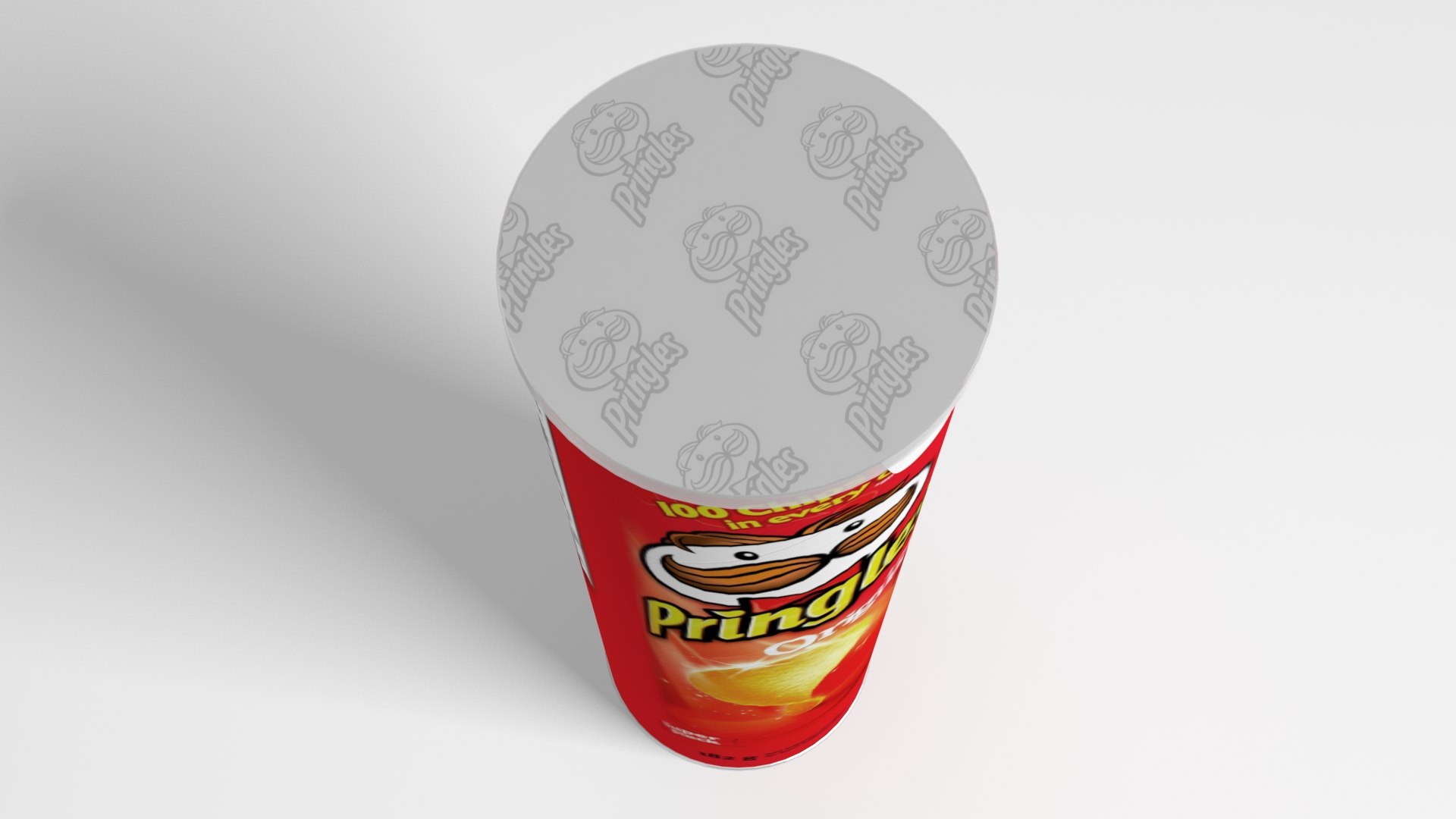 pringles cans potato 3d max https://p.turbosquid.com/ts-thumb/nv/gXj0pn/cIe19lTf/7/jpg/1489259242/1920x1080/fit_q87/acfff179df715bb3ec1c3141ef07620e8fc7ef03/7.jpg