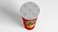 Pringles Chips