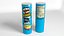 Pringles Chips