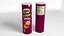Pringles Chips