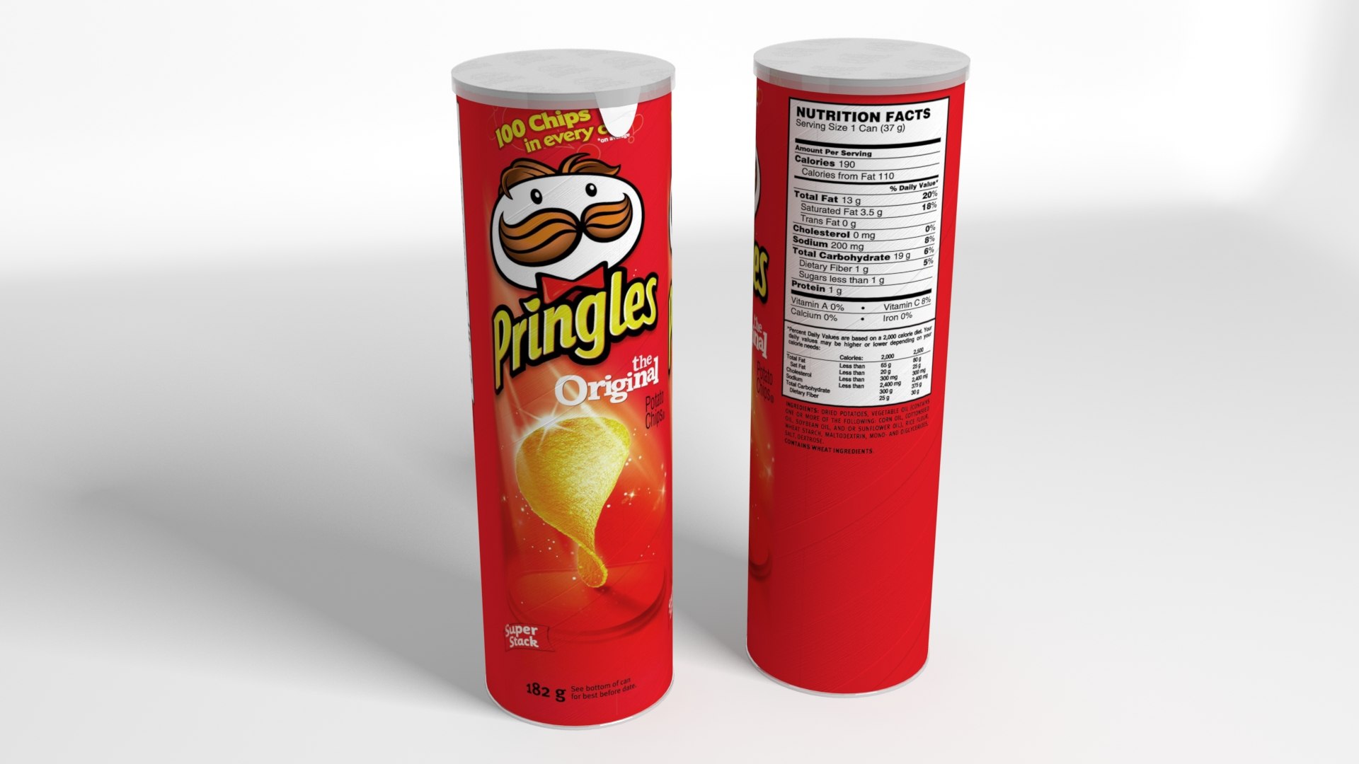 pringles cans potato 3d max https://p.turbosquid.com/ts-thumb/nv/gXj0pn/qc6AuM07/1/jpg/1489259242/1920x1080/fit_q87/9acb891b6424969ccbb910a1adb1c705bfd4c75c/1.jpg