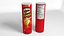 Pringles Chips