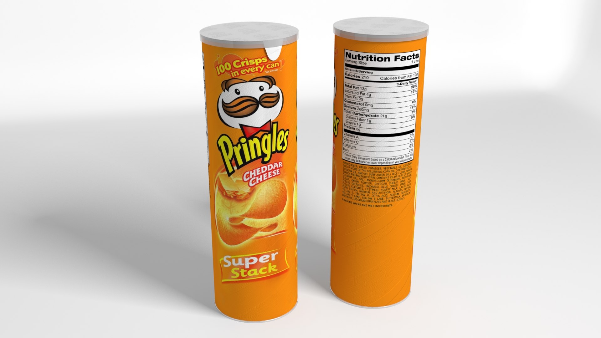pringles cans potato 3d max https://p.turbosquid.com/ts-thumb/nv/gXj0pn/sGiUUKR5/2/jpg/1489259242/1920x1080/fit_q87/dcc1d97f0b9916a9b73f5f329443dea0f41689a1/2.jpg