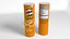 Pringles Chips