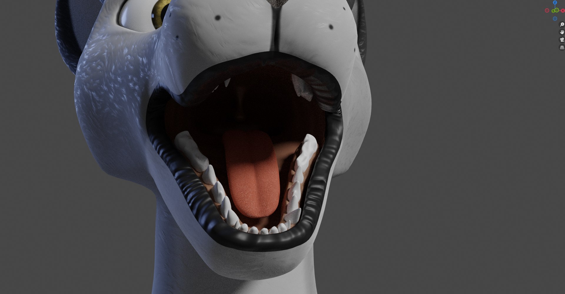 Apolo Anthro White Lion 3D https://p.turbosquid.com/ts-thumb/nv/kCHNXh/1n/j4/png/1644813437/1920x1080/fit_q87/cc1ae3661961921e08e5da0e0c3e11595e20c5c1/j4.jpg